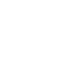 Blacksburg Plumbers